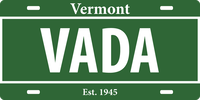 Vermont Vehicle and Automotive Distributors Association